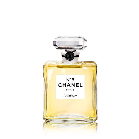 chanel 5 30ml cena|sephora Chanel perfume.